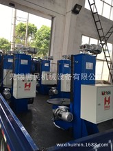 厂家供应  定制变位机  定制焊接专机  定制翻转架