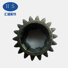 （汇盛配件）机床配件 齿轮 厂家直销 大量库存