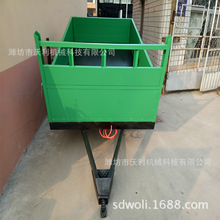 �����C���϶� ���l�r�ö���;�춷 �r�I���� �r�C�r��