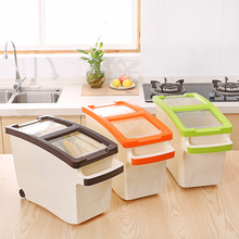 �N���ռ{����30���p���׸������ܷ���x������ێ���݆�b��Ͱ�F؛