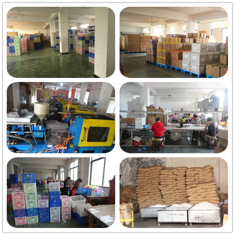 Fábrica de juguetes personalizados para gatos menta serie de juguetes para gatos auto-molding juguetes de madera Tianqian fábrica de juguetes personalizados FDA