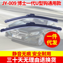 �m����L��ϵ�б���Cs75CX20��G�݄Ӑ�����܇�o����ˢ�����Ƭ