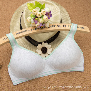 �l����ȫ����С�W�����o�Ȧ���ރ�����Ů�\������8860�S�����l