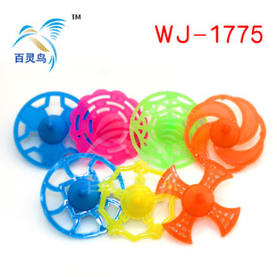 ��߹��S������ɫѩ��Ƭ���D��ͯ�ք����D����45mmŤ�����bС���