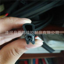 ��ݺ��T�ͺ����z�l œ�wU��߅���ˮ�ܷ�l