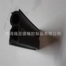 ����������܇�T�l ��䓰� 䓎���Ԫ�ұ��ܷ�l ���ͺ���܇��ˮ�l