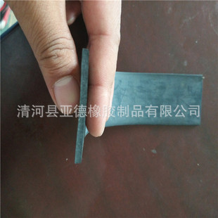 ���N�Cе�O���ܷ�l ��Ԫ�ұ����z�l���ܷ�l ƽ��l���ܷ�l14*7