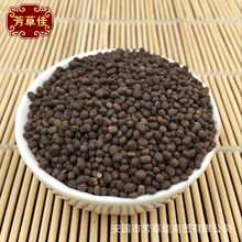 ���l�䱳��ș�ļ����� �P�ɻ��� Ⱦָ�׻��� �P�ɻ� ָ�׻�