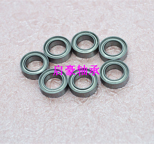 �S��ֱ�N R1810ZZ���h�S�� 7.938*12.7*3.967�S��
