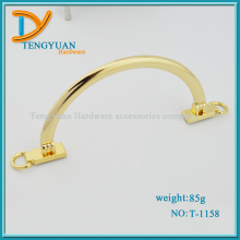 �S�ҹ��� ��������� �\�Ͻ�Ů���b������ �¿��������ֿ�