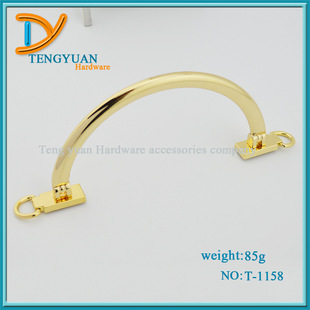 �S�ҹ��� ��������� �\�Ͻ�Ů���b������ �¿��������ֿ�