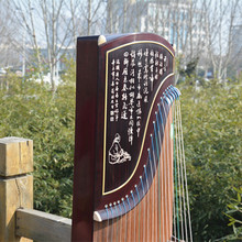 ����퍹Ź~����̴�Ź~����Ԫ퍏S��ֱ�N�|�����C