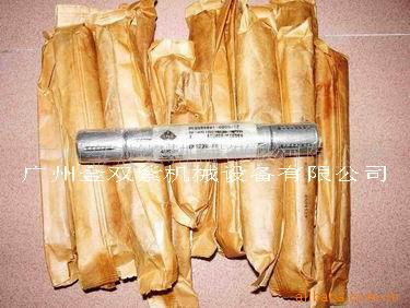 优惠滚动轴承 供应iNA KH1228 PP直线轴承 代理轴承