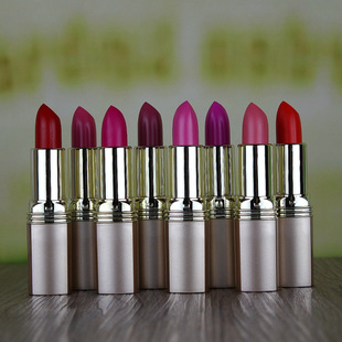 �W�t��؛�ʊy����a���̝����ⴽ��z�q�F���ܿڼt����D22