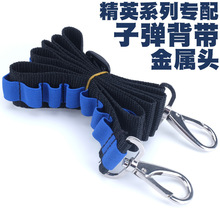 ܛ�����������NERF�ӏ��Ӻ�EVA�ӏ������A���������ͥ�����Ʒ