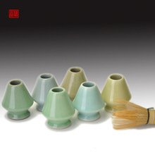 �S��ֱ�N��Ȫ���Ĩ���������ʽ���ڷ���������������������