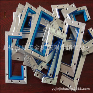 �S�Ұ���܉�S��M�Ϲ�м��ֱ��/��β�͙C����м���������^