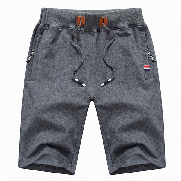 Deep gray
