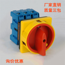 lżFؓ_PJFD11-32A 25 40 ؓd·_P 