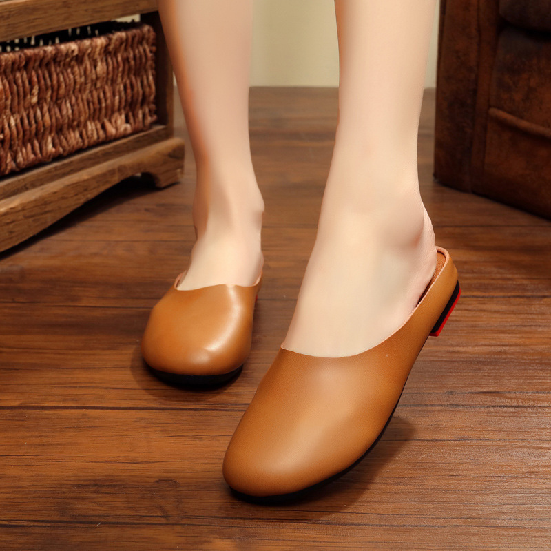 Желтовато-коричневый