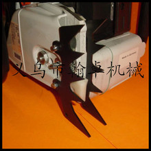 MS064 066 660��м�ֲ�ľ�X���w�݆���w�����w ������HZPJ