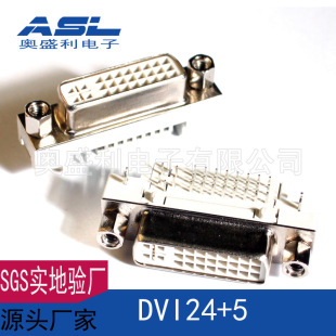 DVI����/24+1�B����/���_ĸ��/���x24+5 29P