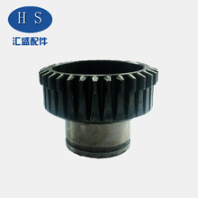 （汇盛配件）机床配件 齿轮加工多种型号