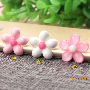 С������껨 ̫ꖻ�diy��֬��� �֙C�����diy�l�K�l�������l