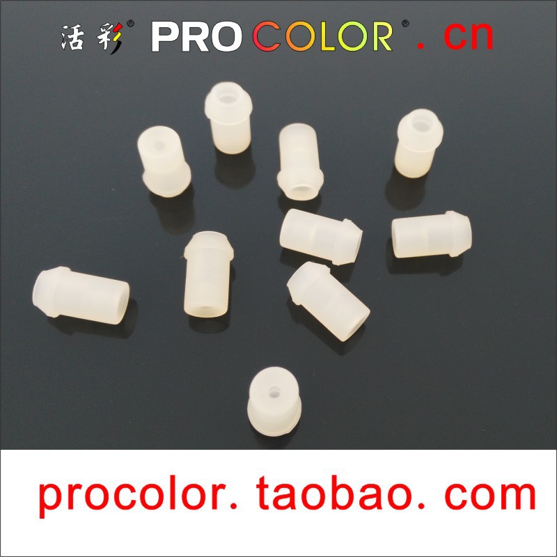 2 4 7.5mm LED�ƹܹ轺�ܷ��ͷ��ˮ�����͸�����������Ͳ����