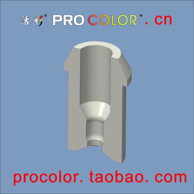 2 4 7.5mm LED�ƹܹ轺�ܷ��ͷ��ˮ�����͸�����������Ͳ����