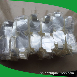 ����������35*300 ͸����������Ĥ ���N�������B�Ӿ�������