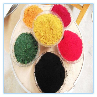 ֱ�Ӽt��RN ���l���۬F؛����ɽ�|ֱ��Ⱦ�� ֱ�Ӽt��RN