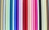 Contact customer service for customized colors