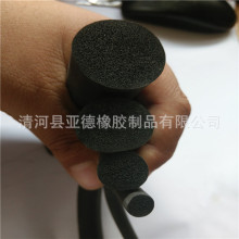 ���l���z�l���ܷ�l ��Ԫ�ұ��l���ܷ�l���z�ܷ�l 늙��ܷ�l