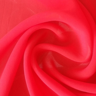 �ͺϽzѩ��ӡ������ ѩ������ӡ����ë �¿�Ů�b���ϴ��Ĳ������l