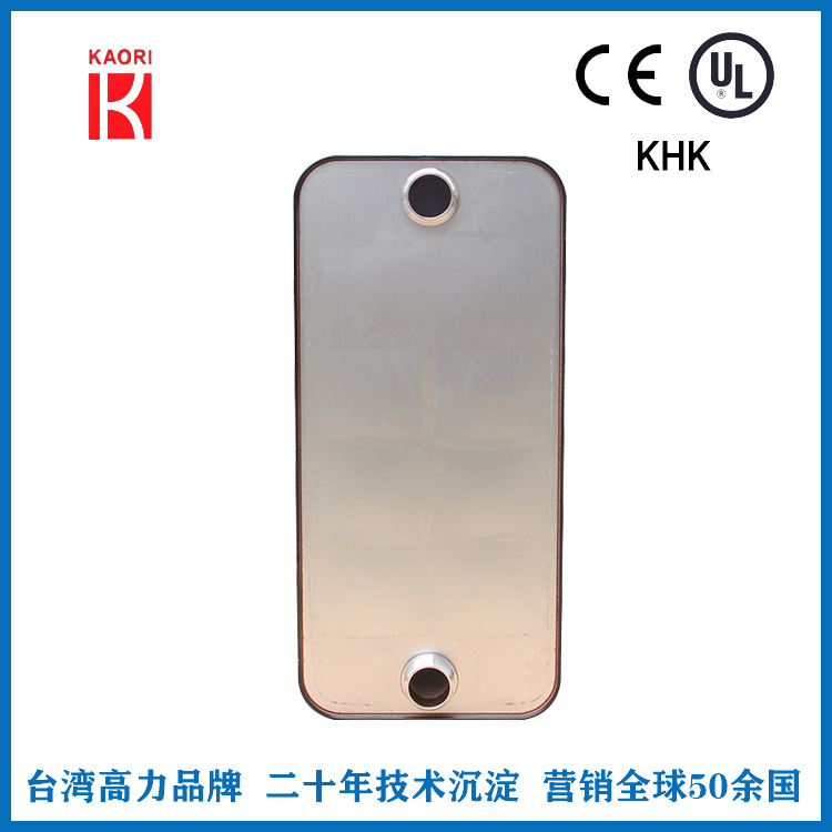 Ӧ廻豸 ʽ K215DȰ廻 CE֤