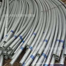 ����\��������\���ܴ� �ǘ���\�󏝴����󏝺��Ӵ�