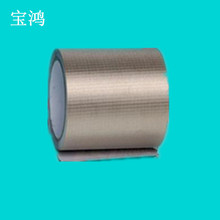 hȼȼ᲼z 늲z ȫλ늺d z