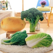 ���������߲˱������| ����ë�q������m����˯���^��Ů���նY��