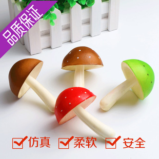 PU�����ָм�Ģ��ƽ�^���ݹ���ɫĢ��ʳ��[��ģ���Ĕz������l
