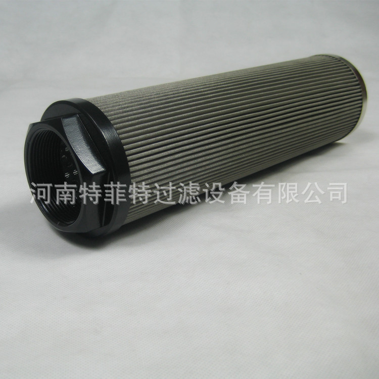 特菲特供应工程机械不锈钢吸油滤芯WU-63x80J WU-63x100J