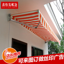 �S�����l����������ۯB��s������䁑���늄����X�Ͻ��̨������