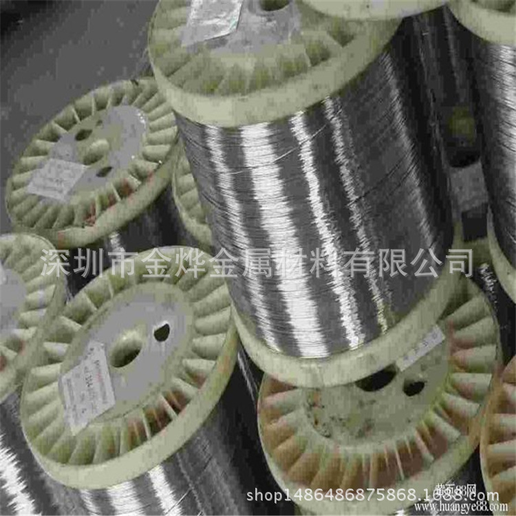 301H弹簧线 310s光亮线盘圆 盘条 厂家直销