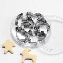 ۝Mģ߲Pˮ߲ЄЊADIY