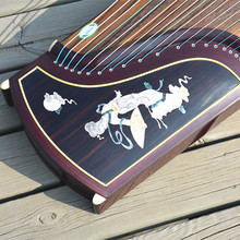 ��̴��퍹Ź~ ؐ���ɫ�������Ʒ���]