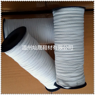 Ь��Ь�����z��߅�l�޼������l�����ގ����z���U���̽���߅