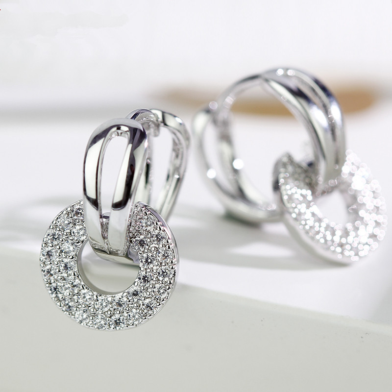 0089 silver