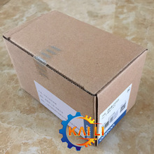 ԭ�b��ƷCP1W-TS004�Wķ��PLC�ضȂ�������Ԫ���żݔ��12·ݔ��