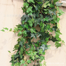 Ʒٗlع~ٷ淬~ֲ~ٱڒl