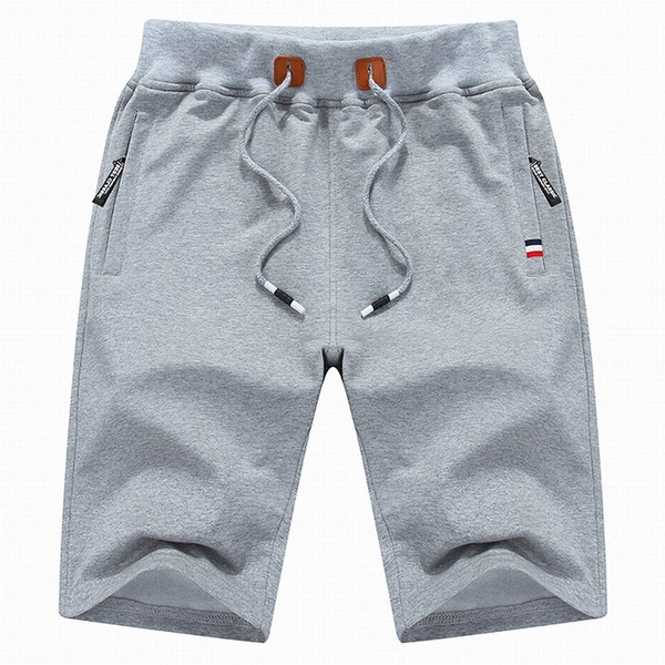 Shallow gray